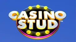 Casino Stud
