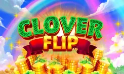 Clover Flip