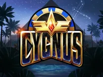 Cygnus