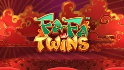 Fa-Fa Twin