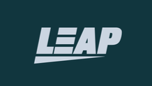 LEAP Virtuals