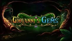 Giovanni's Gems