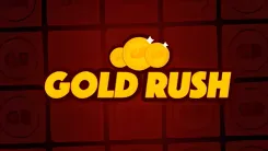 thumbnail_Gold_Rush_0360b24741