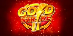 Gold Strike 2