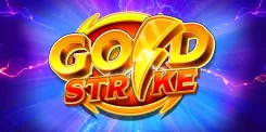 Gold Strike