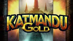 Katmandu Gold