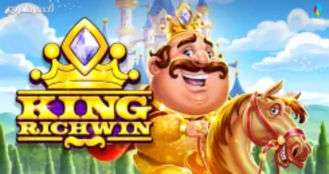 King Richwin
