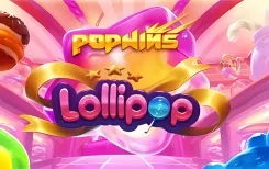 LolliPop