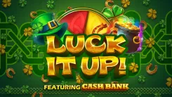 Luck It Up