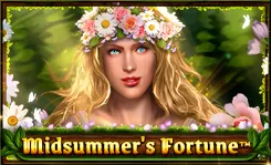 Midsummer's Fortune