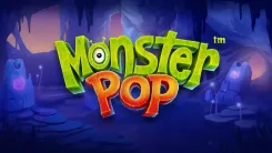 Monster Pop