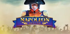 Napoleon Deluxe