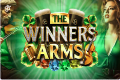 The Winners Arms