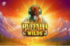 Buffalo Wilds