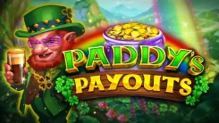 Paddy's Payouts