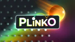 Plinko