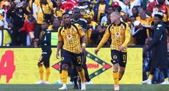 Betway Premiership Preview: Kaizer Chiefs Aim for Top Spot