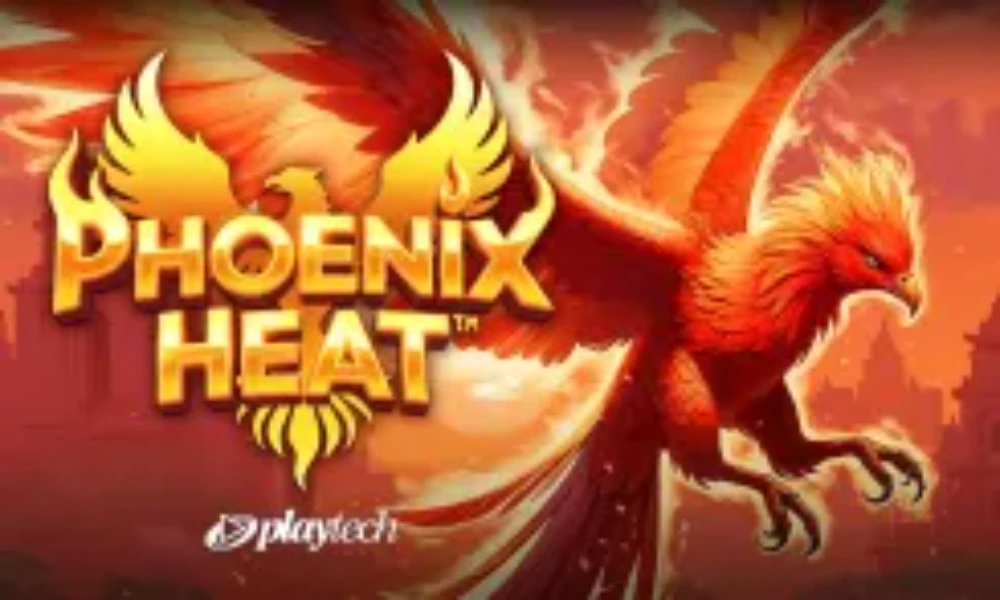 Phoenix Heat main thumbnail