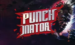 Punchinator