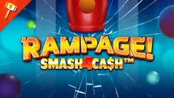 Rampage