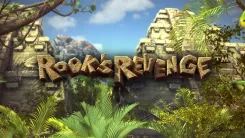 Rook's Revenge