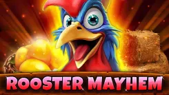 Rooster Mayhem