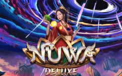 Nuwa Deluxe