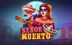 Señor Muerto