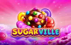 Sugar Ville