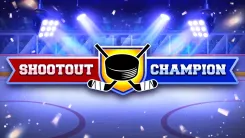 Shootout Champion