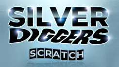Silver Diggers
