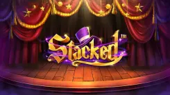 Stacked