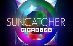 SunCatcher