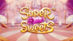 Super Sweets