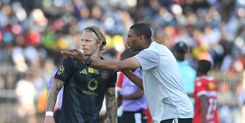 Betway Premiership: Previews and Predictions for Tuesday Matches