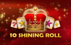 10 Shining Roll