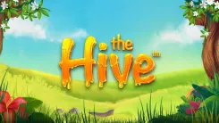 The Hive