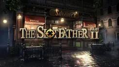 The SlotFather Part II
