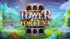 Tower Of Fortuna