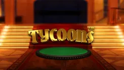 Tycoons PLUS