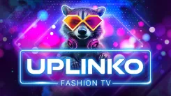 UPlinko Fashion Tv