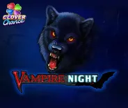Vampire Night