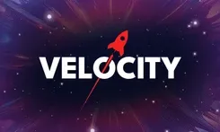 Velocity