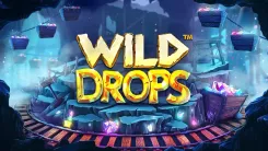 Wild Drops