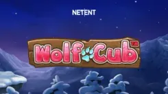Wolf Cub