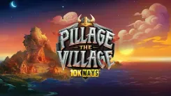 Pillage The Village 10k Ways