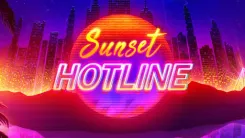 Sunset Hotline