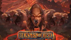 Beasts of Fire main thumbnail