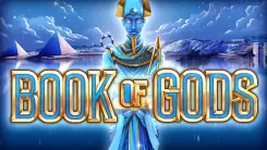 Book of Gods