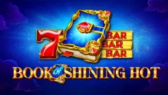 Book of Shining Hot Bell Link